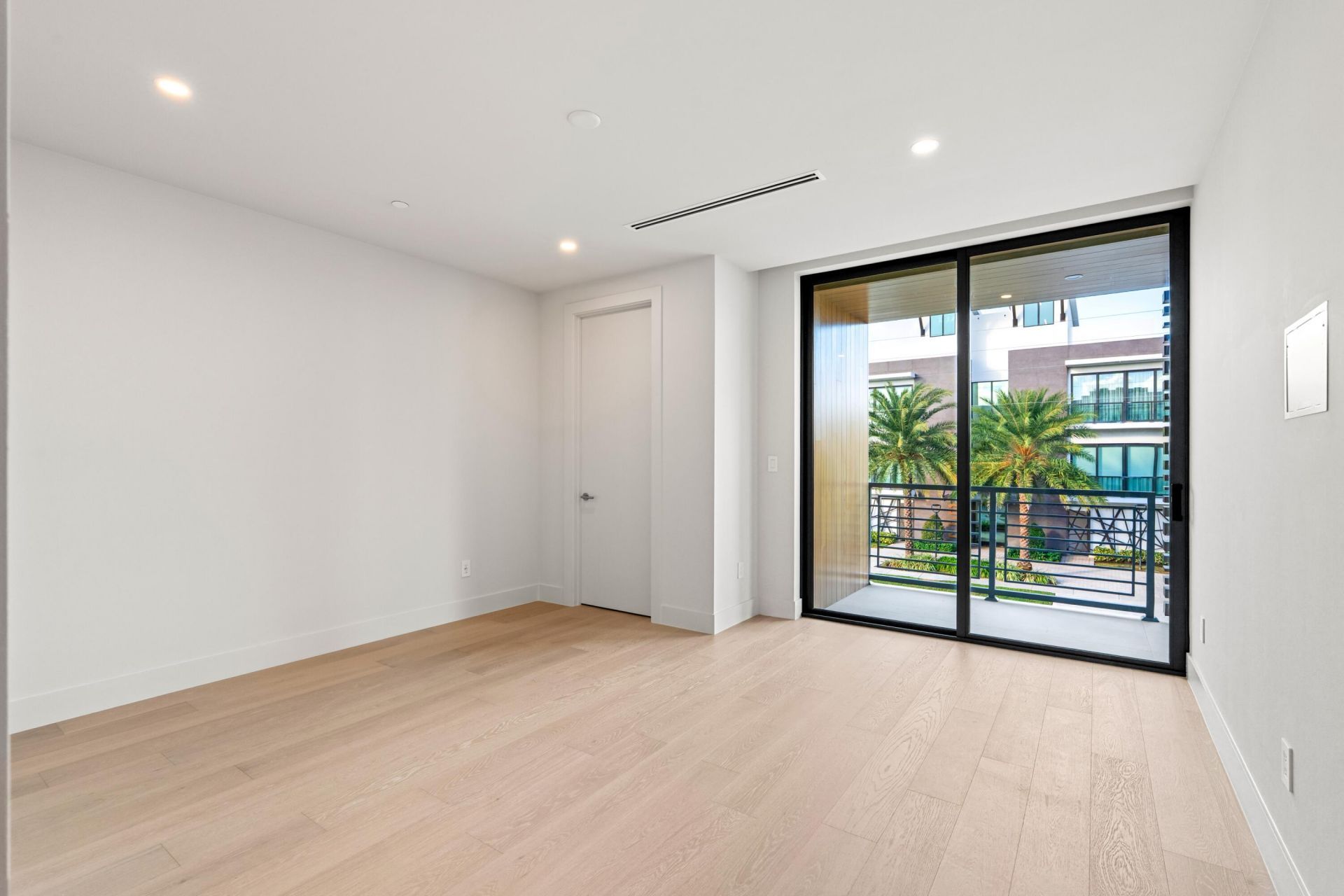 367 Venetian Drive, Delray Beach, FL 33483 Photo