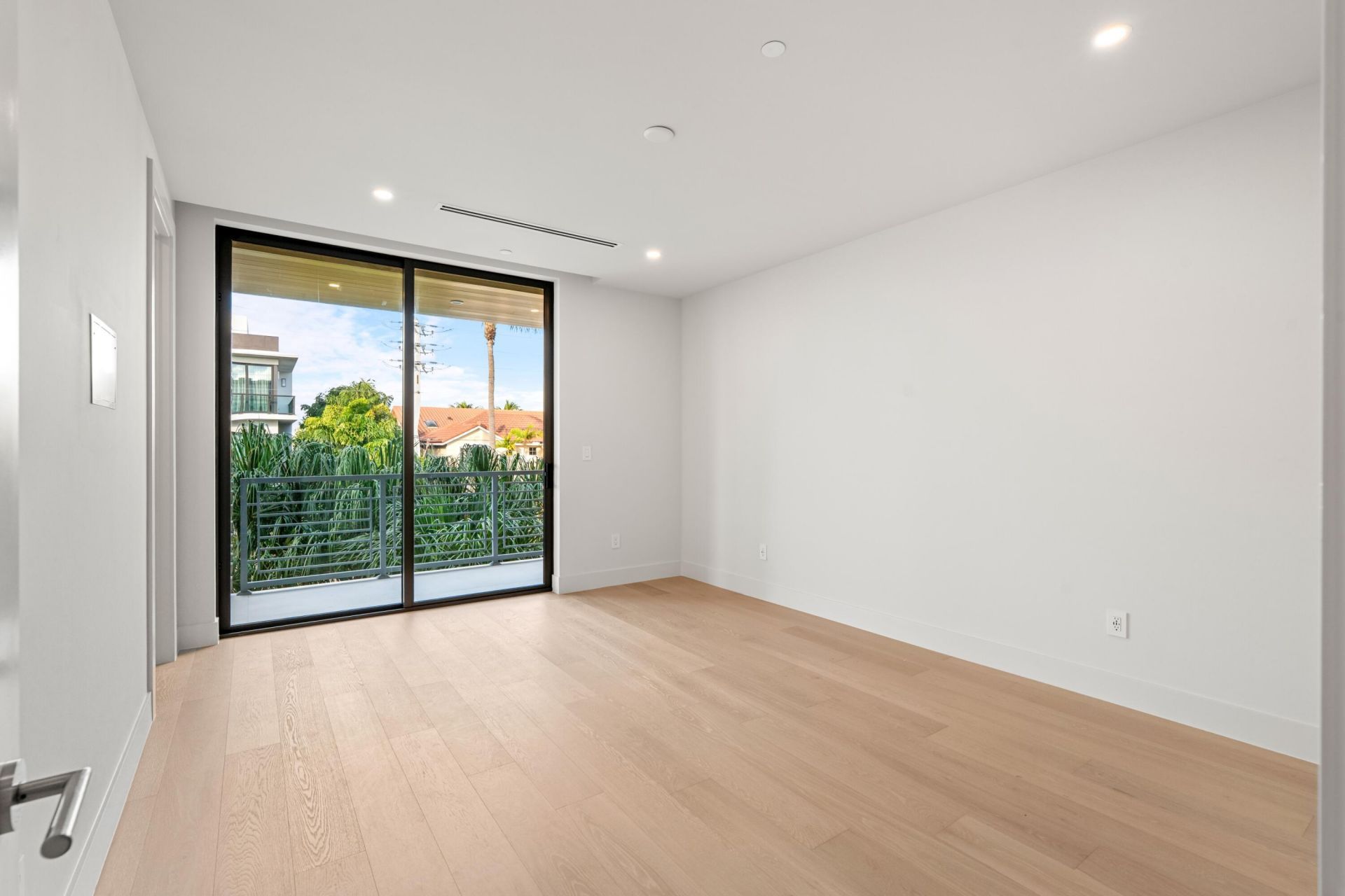 367 Venetian Drive, Delray Beach, FL 33483 Photo