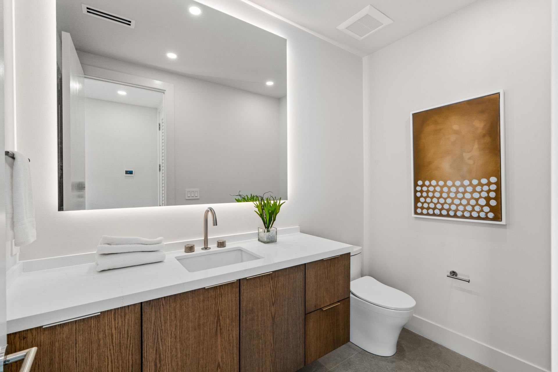 367 Venetian Drive, Delray Beach, FL 33483 Photo