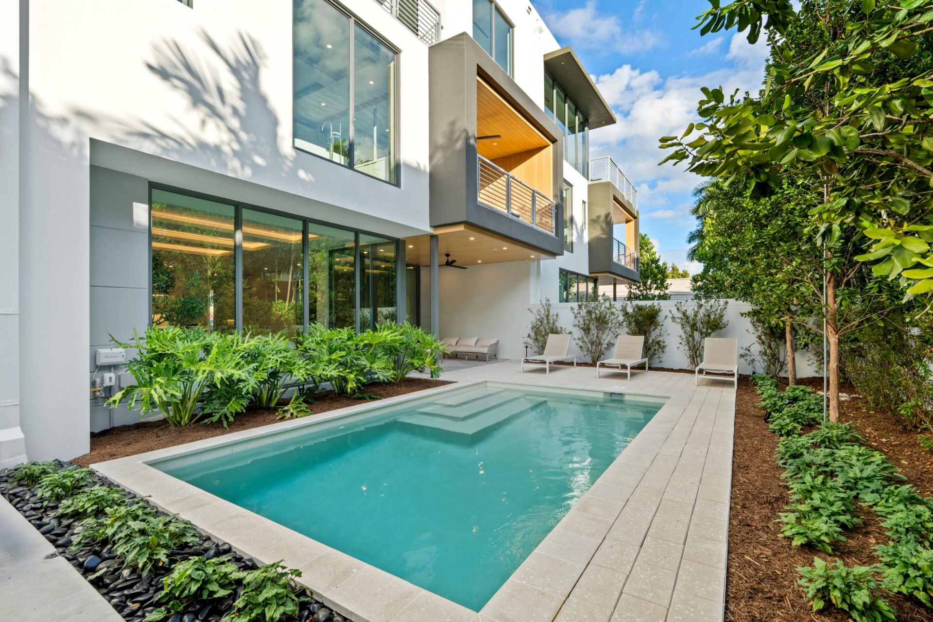 367 Venetian Drive, Delray Beach, FL 33483 Photo