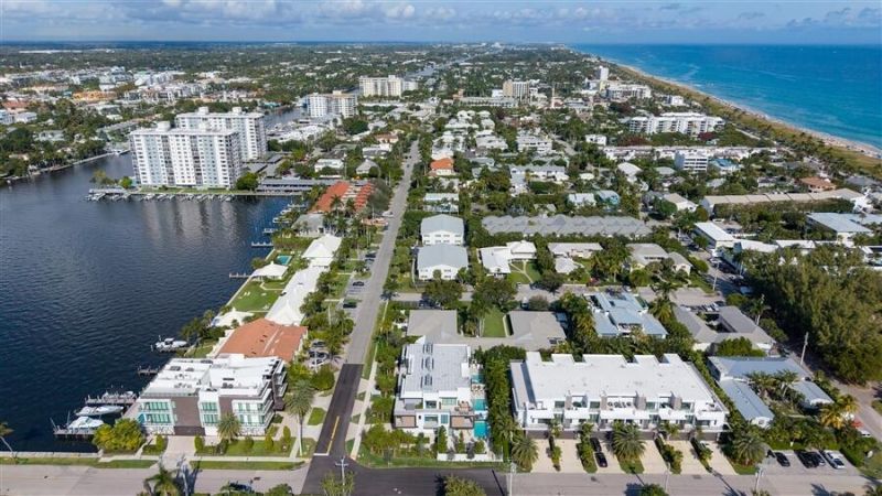 367 Venetian Drive, Delray Beach, FL 33483 Photo