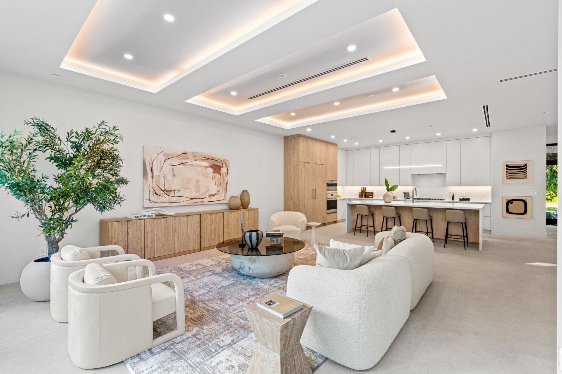 367 Venetian Drive, Delray Beach, FL 33483 Photo