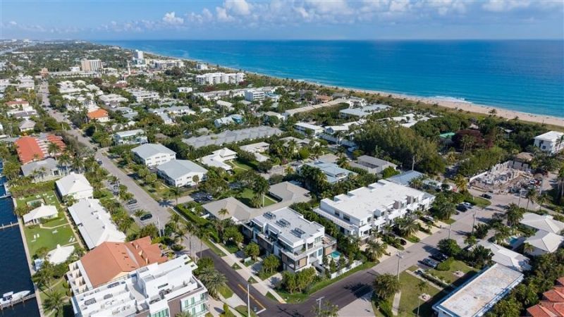 367 Venetian Drive, Delray Beach, FL 33483 Photo