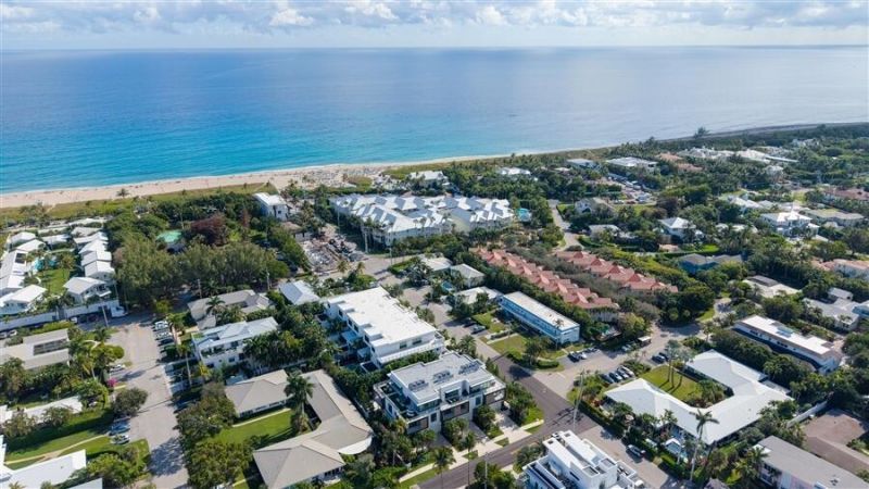 367 Venetian Drive, Delray Beach, FL 33483 Photo