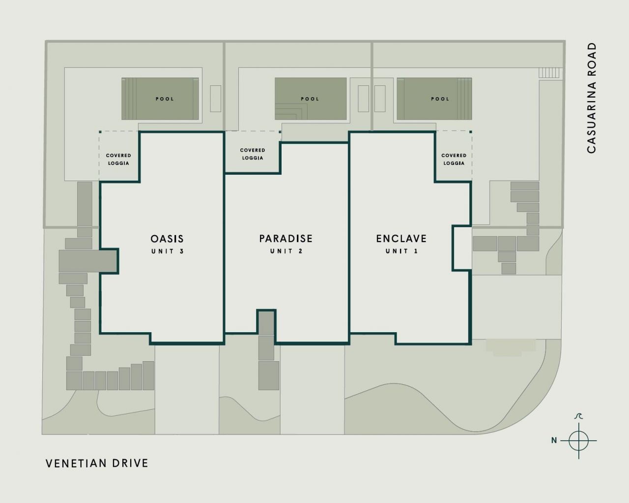 367 Venetian Drive, Delray Beach, FL 33483 Photo