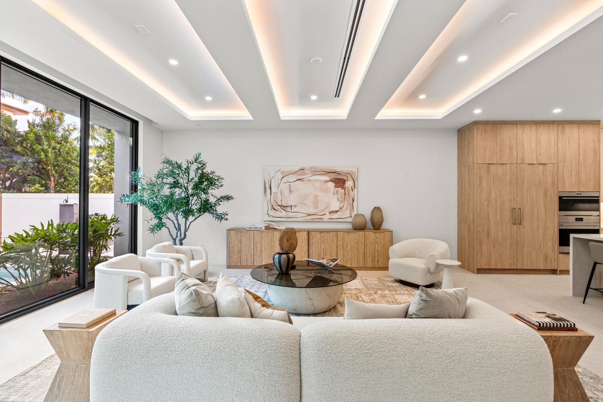 367 Venetian Drive, Delray Beach, FL 33483 Photo