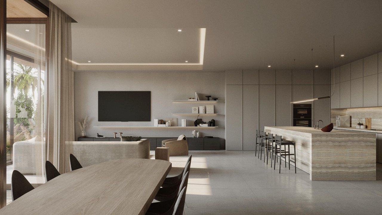 367 Venetian Drive, Delray Beach, FL 33483 Photo