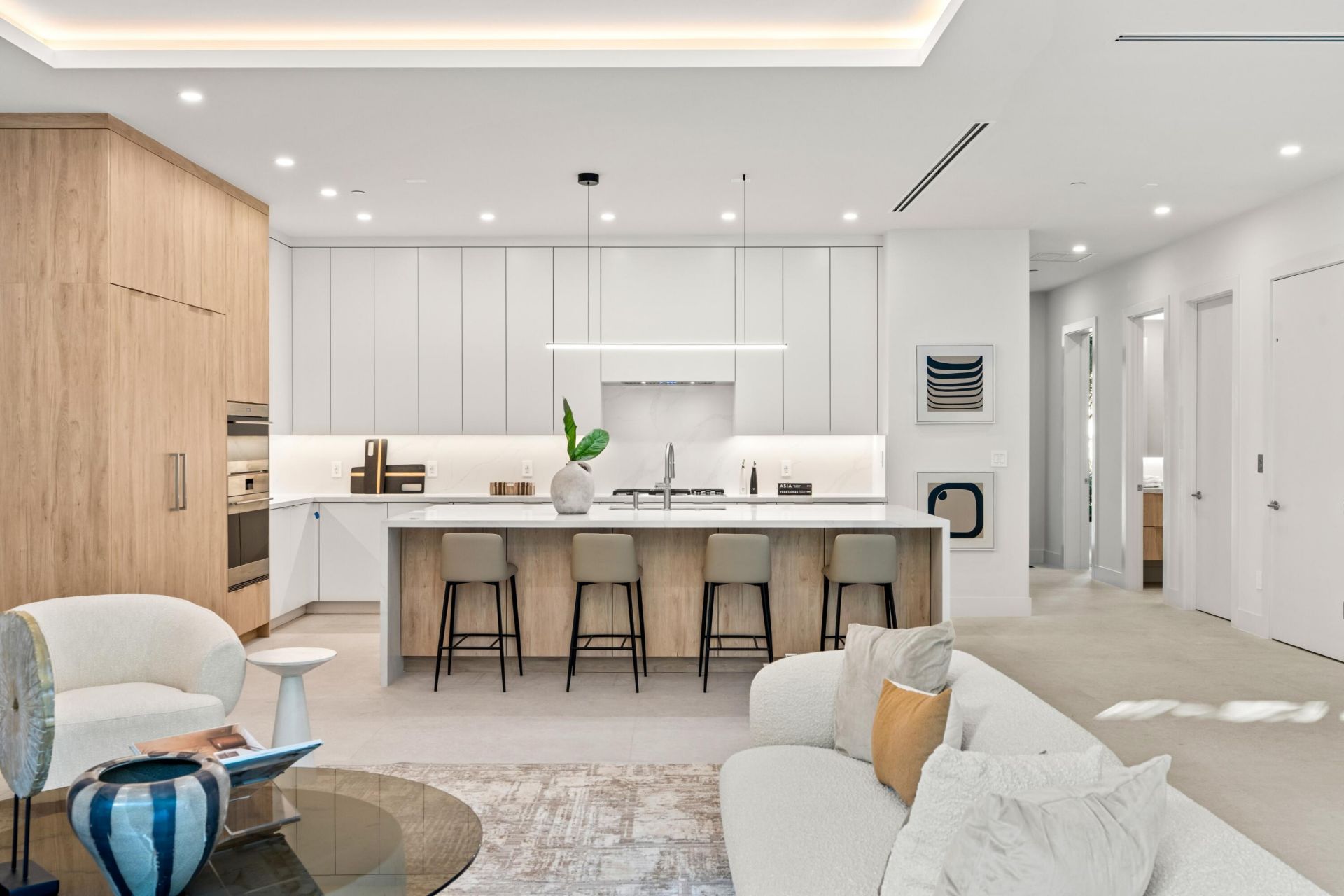 367 Venetian Drive, Delray Beach, FL 33483 Photo