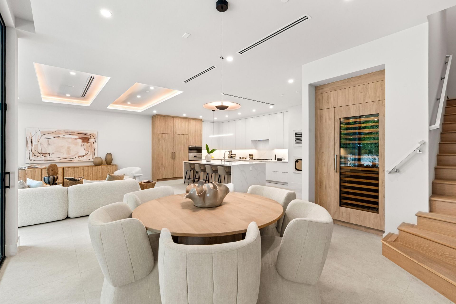 367 Venetian Drive, Delray Beach, FL 33483 Photo