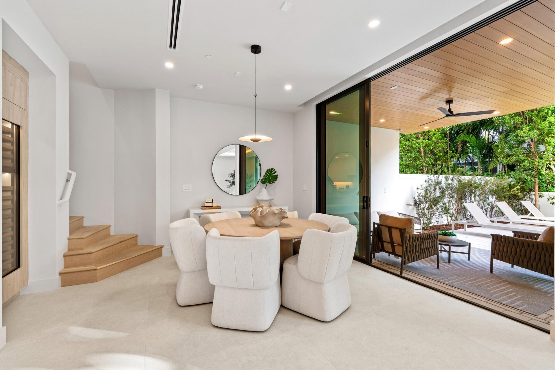 367 Venetian Drive, Delray Beach, FL 33483 Photo