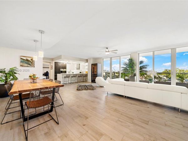 1180 N Federal Hwy, Unit 605, Fort Lauderdale, FL 33304