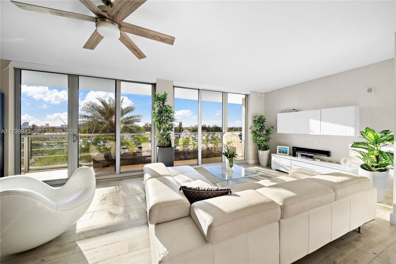 1180 N Federal Hwy, Unit 605, Fort Lauderdale, FL 33304 Photo