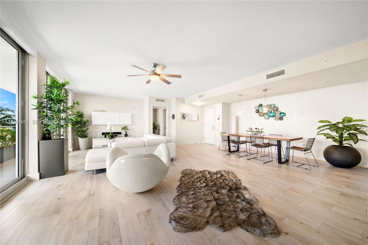 1180 N Federal Hwy, Unit 605, Fort Lauderdale, FL 33304 Photo