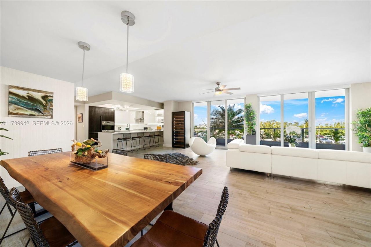 1180 N Federal Hwy, Unit 605, Fort Lauderdale, FL 33304 Photo