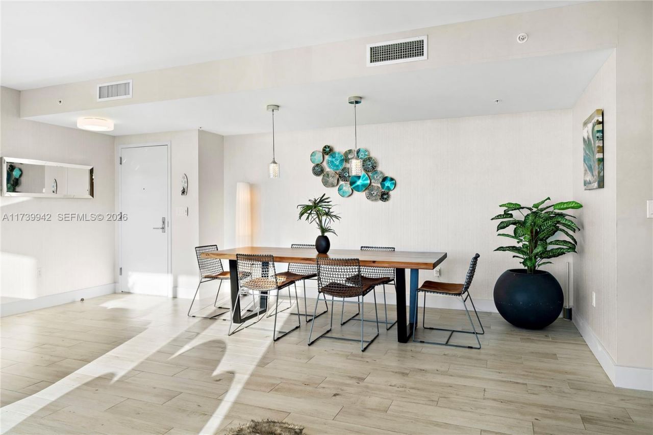 1180 N Federal Hwy, Unit 605, Fort Lauderdale, FL 33304 Photo