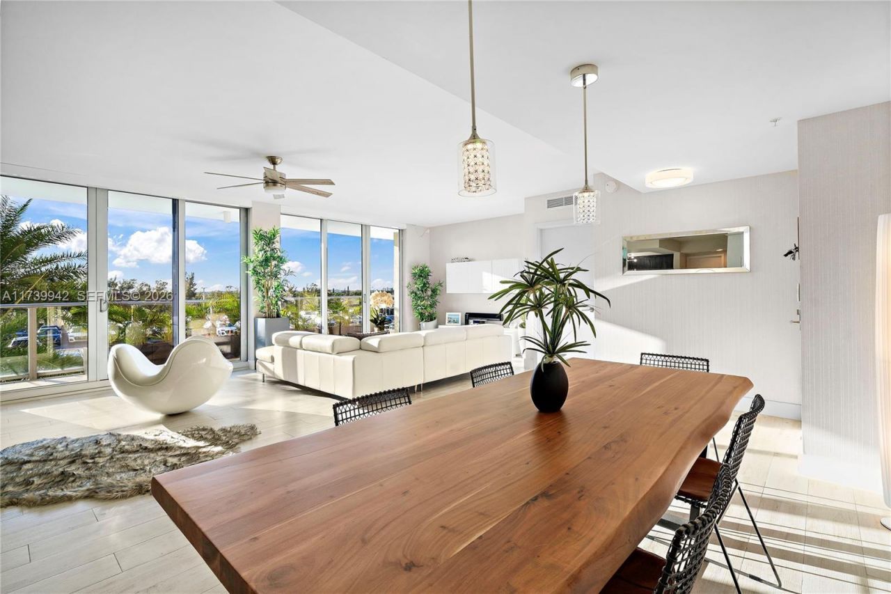 1180 N Federal Hwy, Unit 605, Fort Lauderdale, FL 33304 Photo