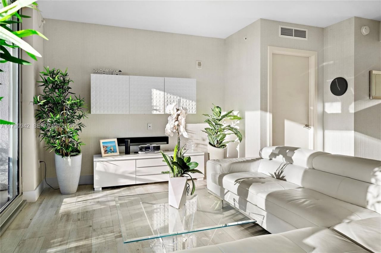 1180 N Federal Hwy, Unit 605, Fort Lauderdale, FL 33304 Photo