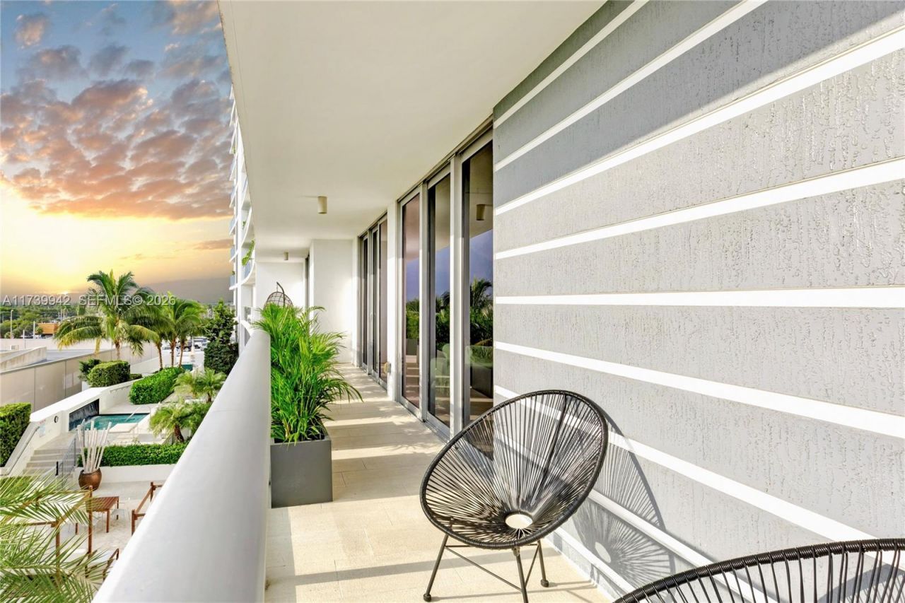 1180 N Federal Hwy, Unit 605, Fort Lauderdale, FL 33304 Photo