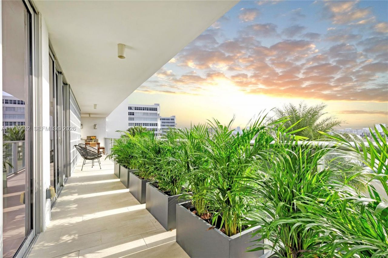 1180 N Federal Hwy, Unit 605, Fort Lauderdale, FL 33304 Photo