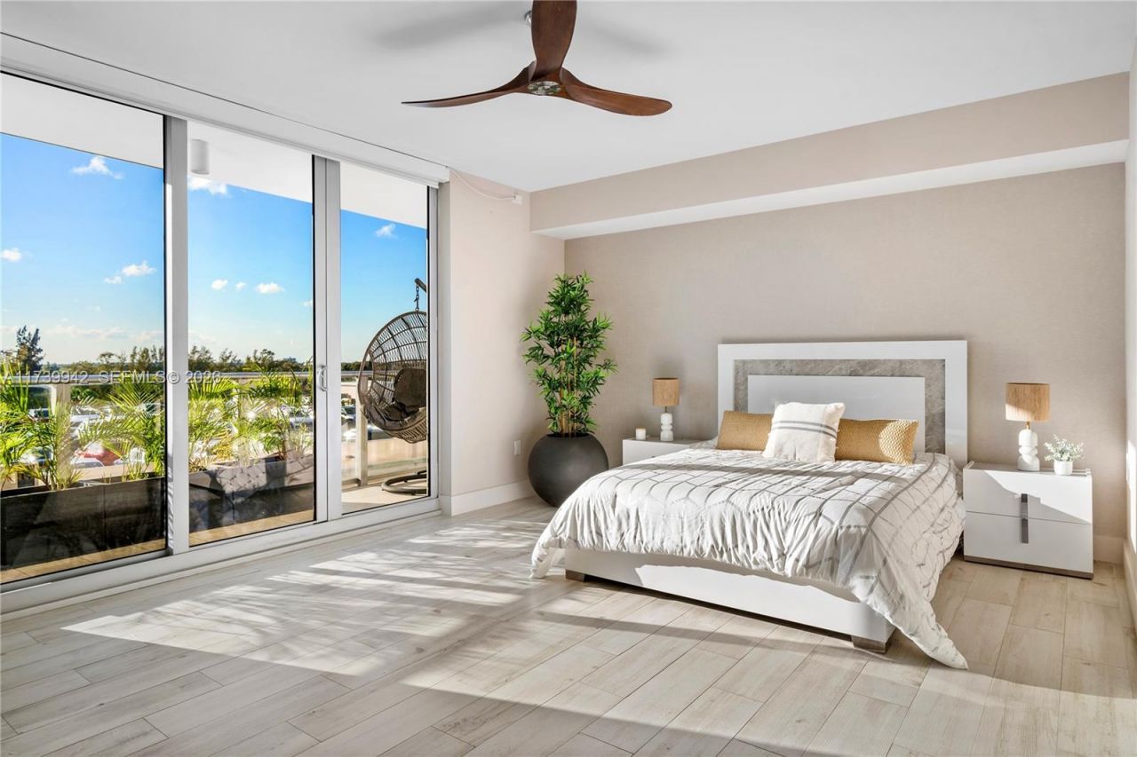 1180 N Federal Hwy, Unit 605, Fort Lauderdale, FL 33304 Photo