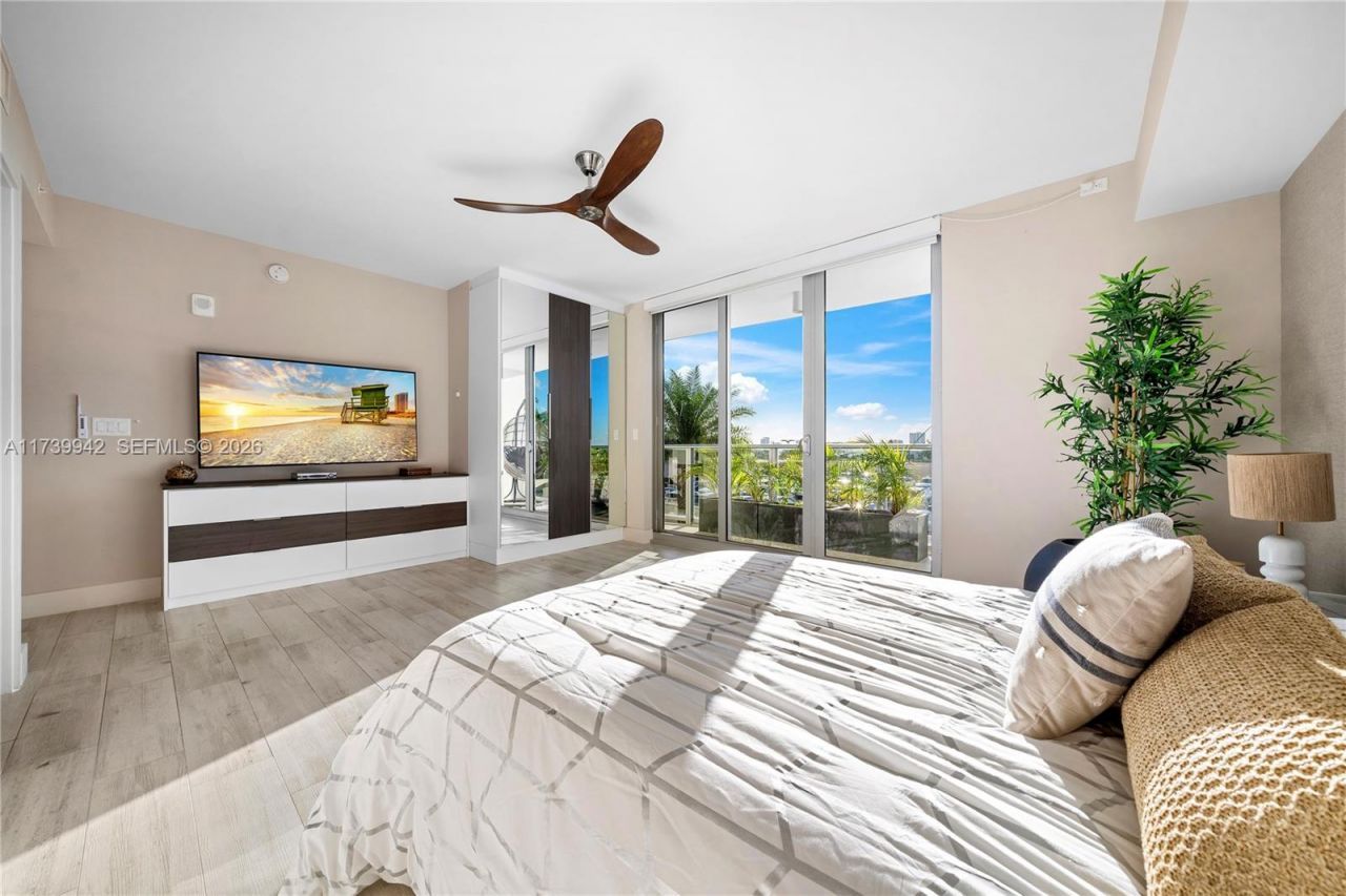 1180 N Federal Hwy, Unit 605, Fort Lauderdale, FL 33304 Photo