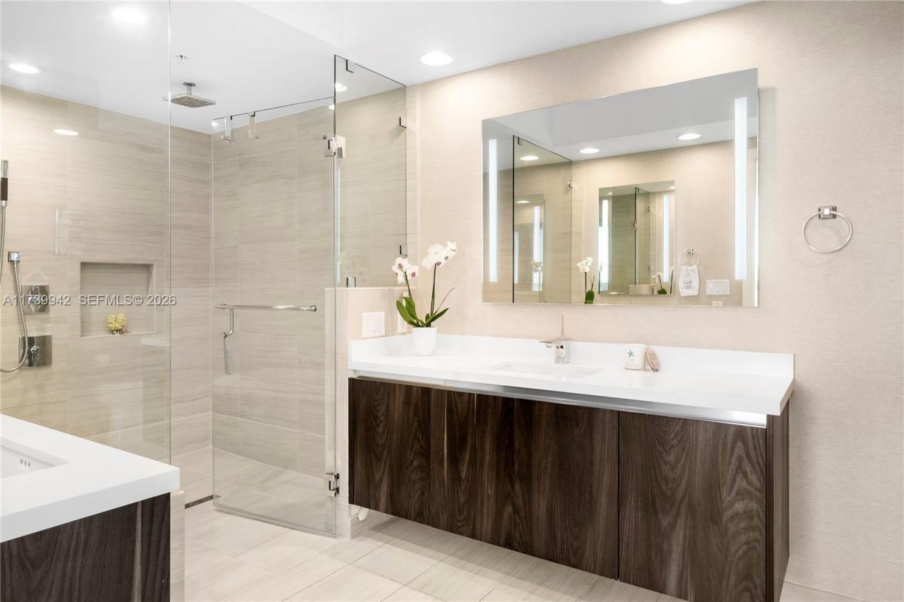 1180 N Federal Hwy, Unit 605, Fort Lauderdale, FL 33304 Photo