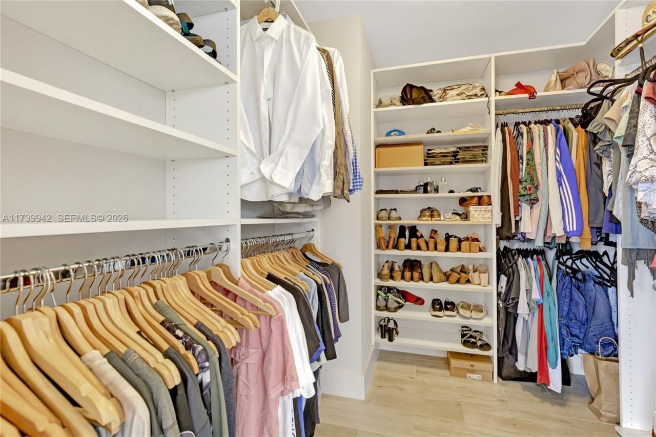 1180 N Federal Hwy, Unit 605, Fort Lauderdale, FL 33304 Photo