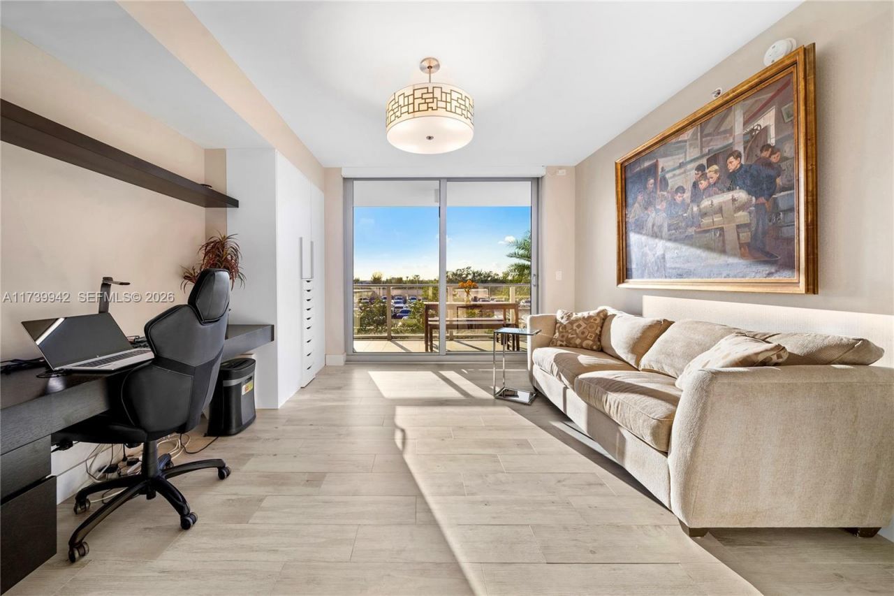 1180 N Federal Hwy, Unit 605, Fort Lauderdale, FL 33304 Photo