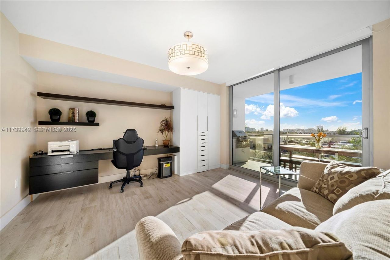 1180 N Federal Hwy, Unit 605, Fort Lauderdale, FL 33304 Photo