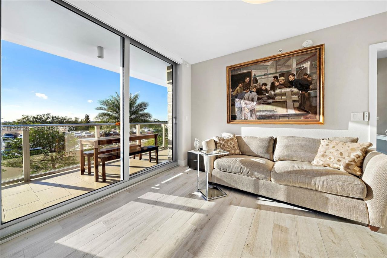 1180 N Federal Hwy, Unit 605, Fort Lauderdale, FL 33304 Photo