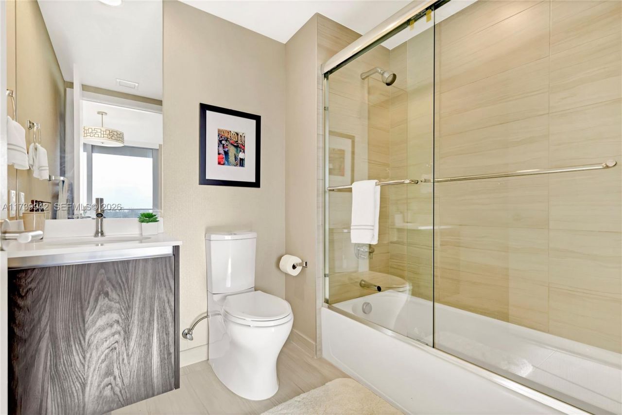 1180 N Federal Hwy, Unit 605, Fort Lauderdale, FL 33304 Photo