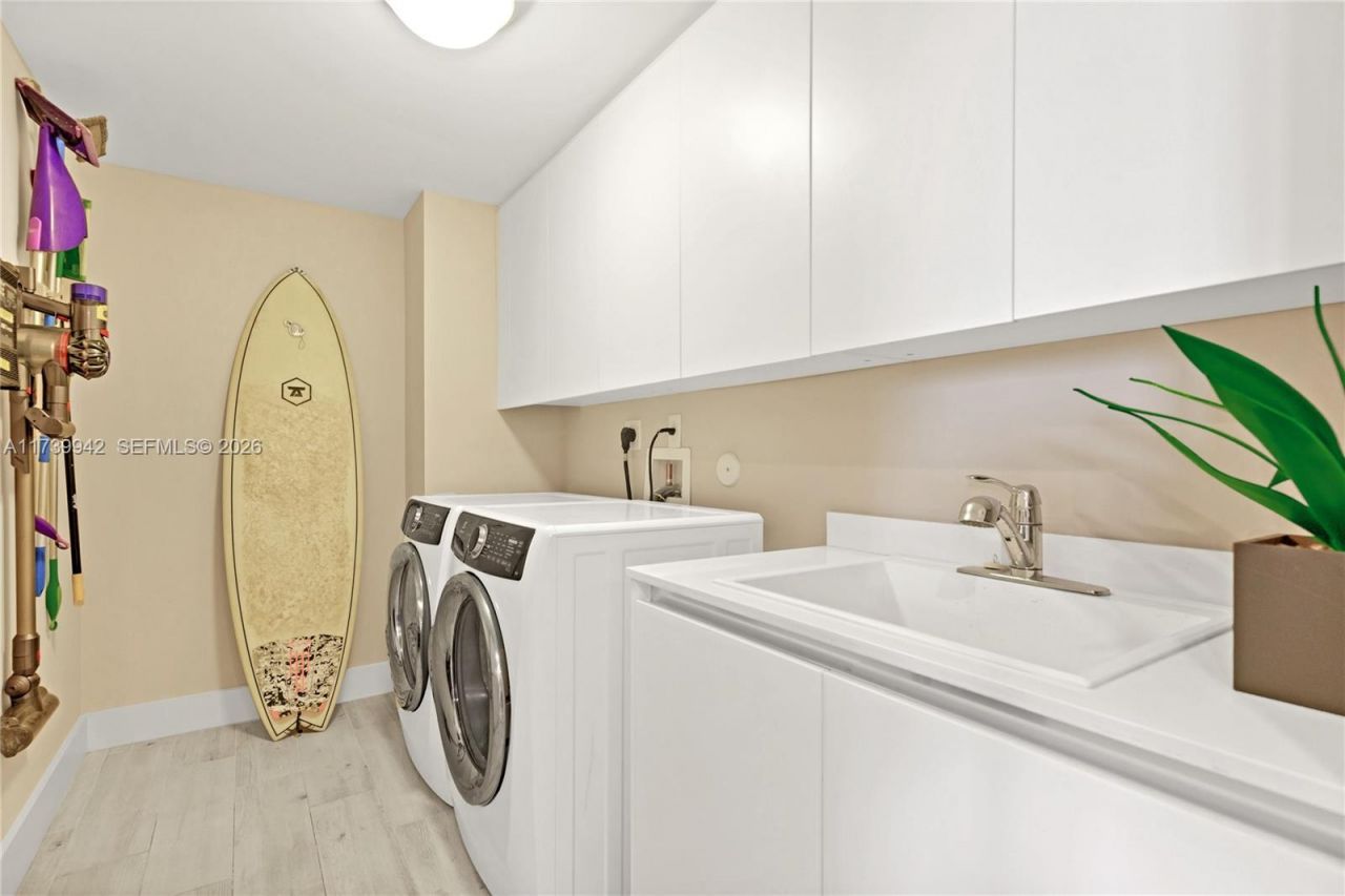 1180 N Federal Hwy, Unit 605, Fort Lauderdale, FL 33304 Photo