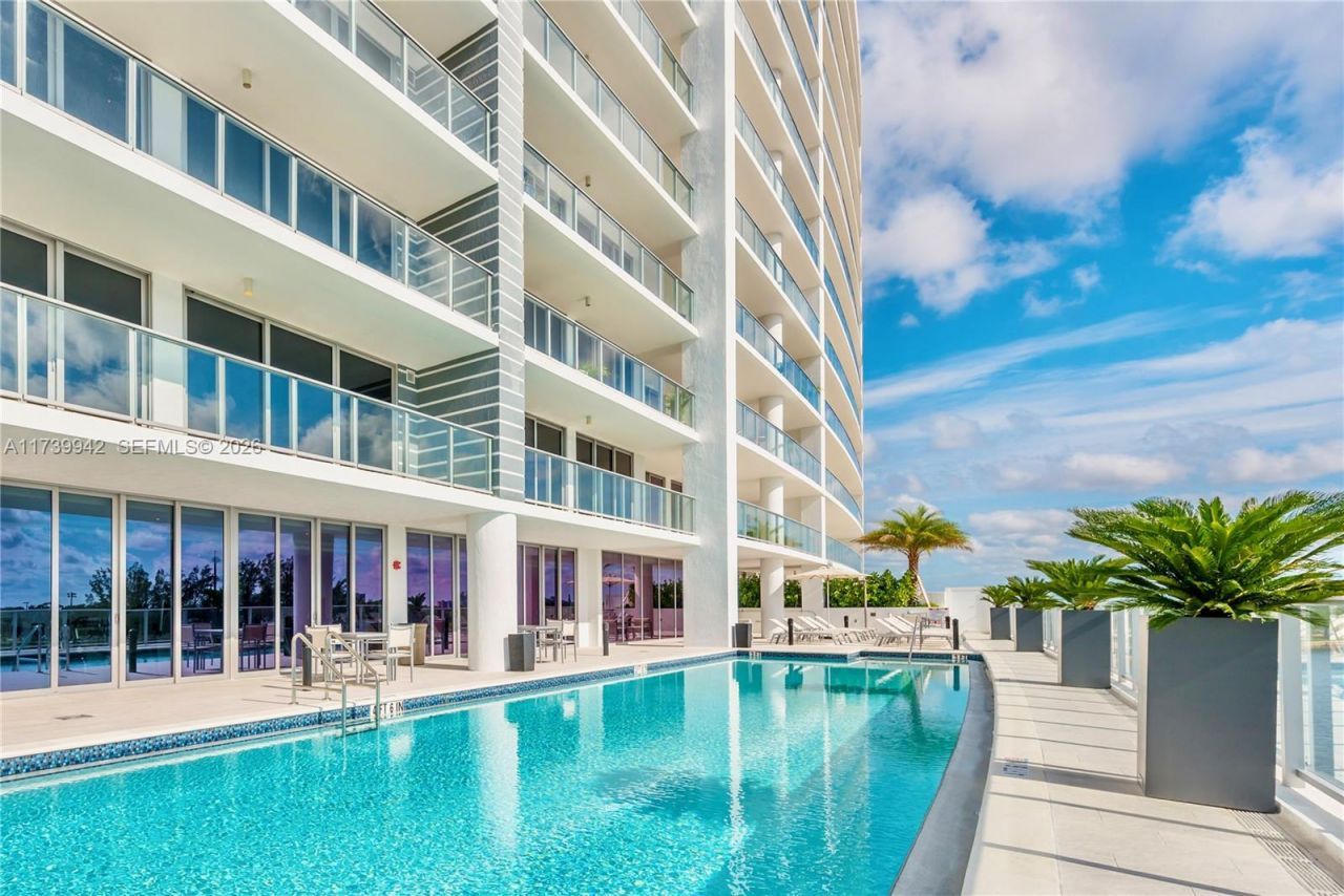 1180 N Federal Hwy, Unit 605, Fort Lauderdale, FL 33304 Photo