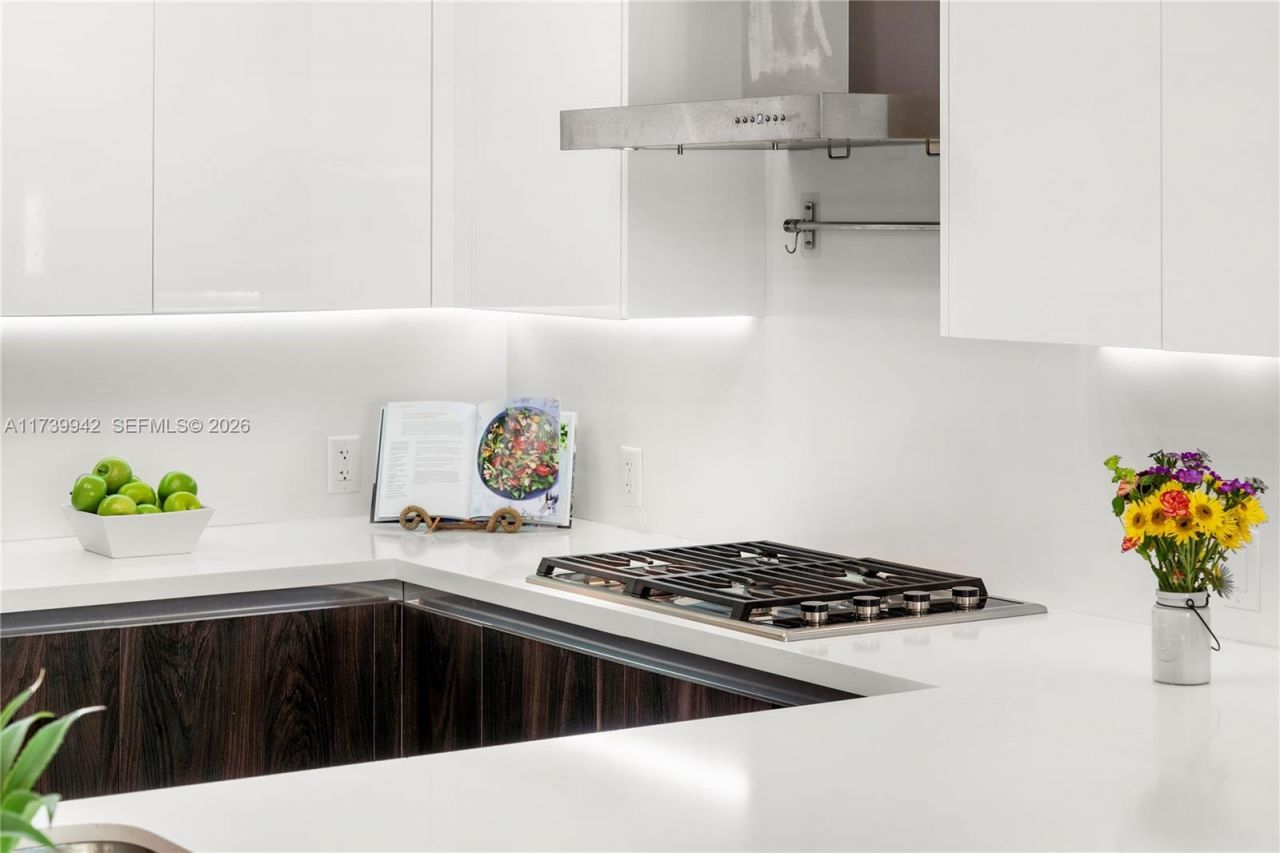 1180 N Federal Hwy, Unit 605, Fort Lauderdale, FL 33304 Photo