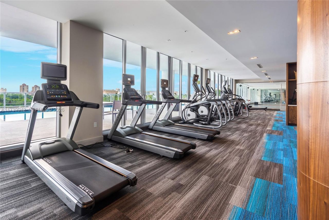 1180 N Federal Hwy, Unit 605, Fort Lauderdale, FL 33304 Photo
