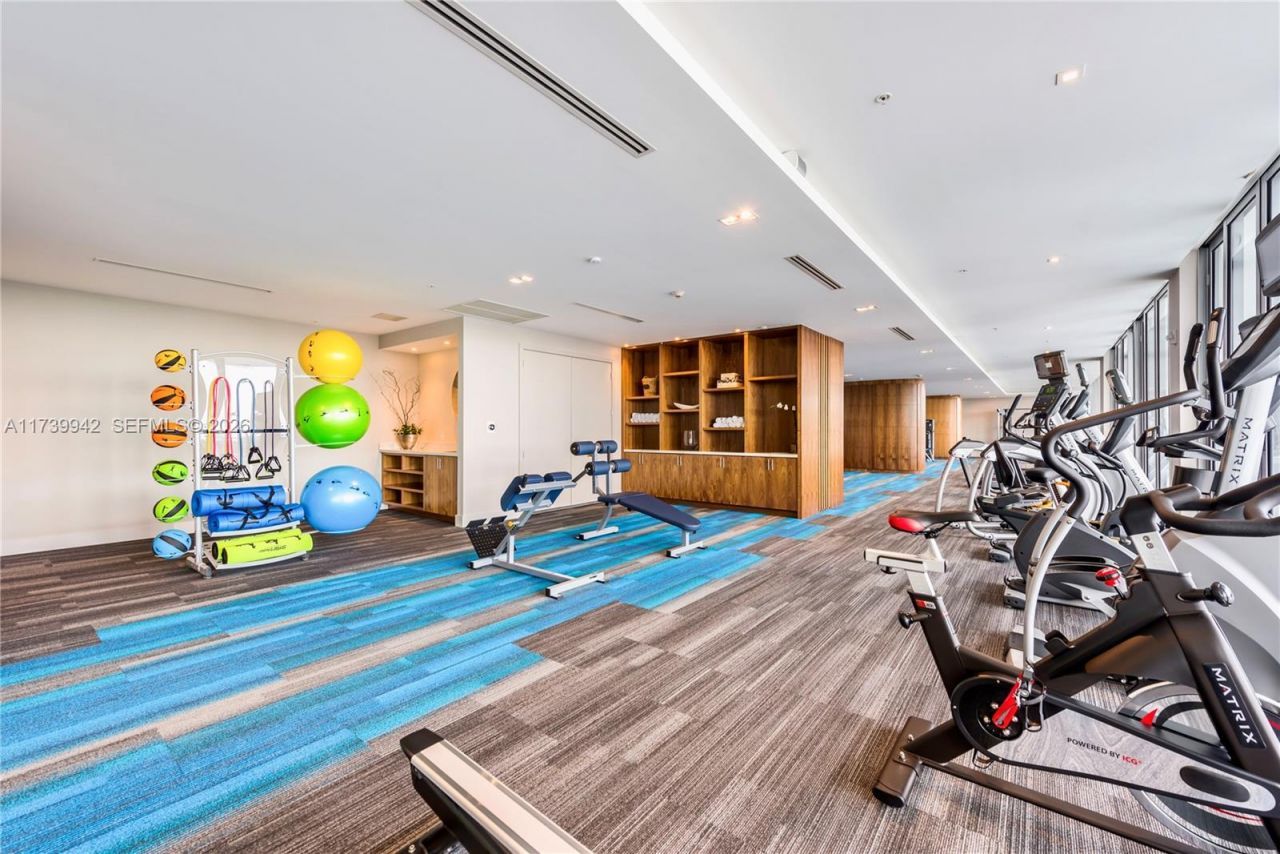 1180 N Federal Hwy, Unit 605, Fort Lauderdale, FL 33304 Photo
