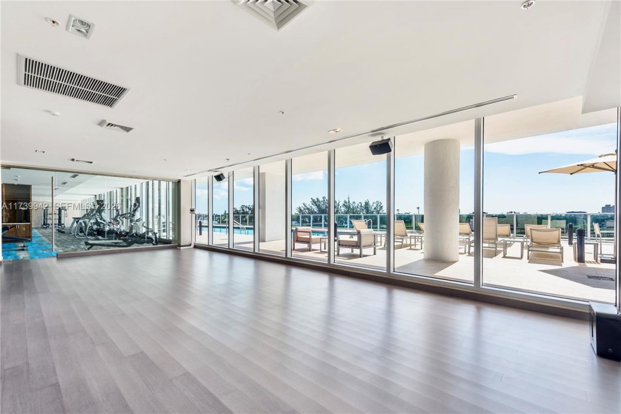 1180 N Federal Hwy, Unit 605, Fort Lauderdale, FL 33304 Photo