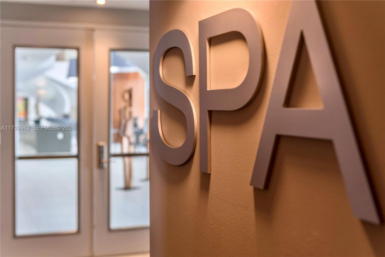 1180 N Federal Hwy, Unit 605, Fort Lauderdale, FL 33304 Photo