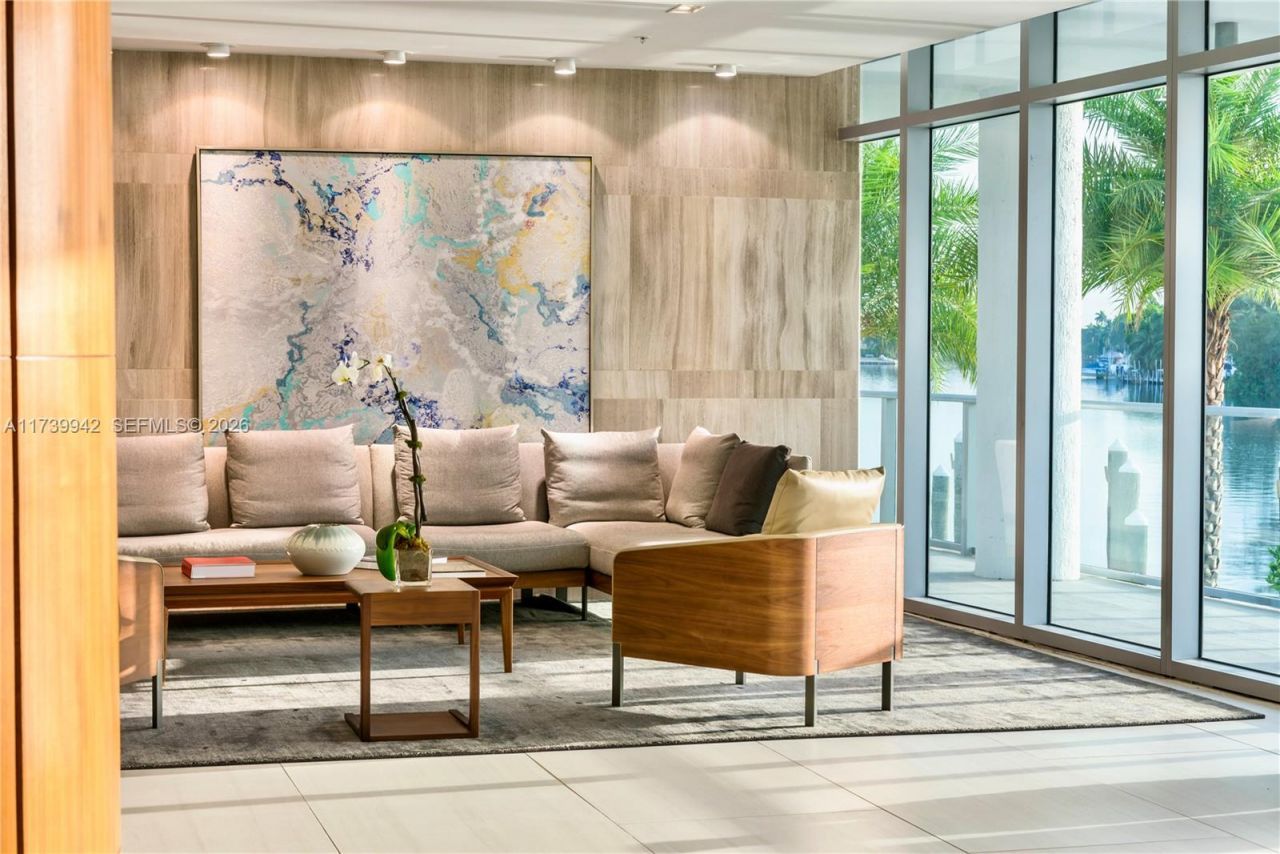 1180 N Federal Hwy, Unit 605, Fort Lauderdale, FL 33304 Photo