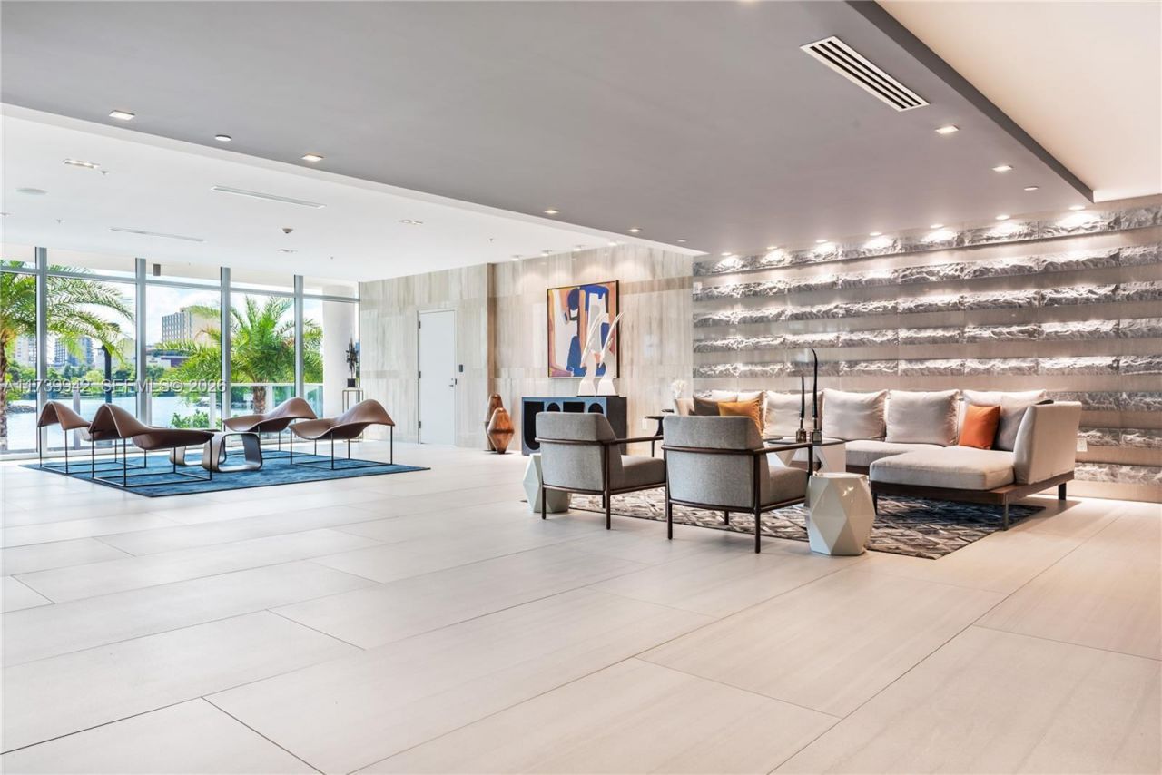 1180 N Federal Hwy, Unit 605, Fort Lauderdale, FL 33304 Photo