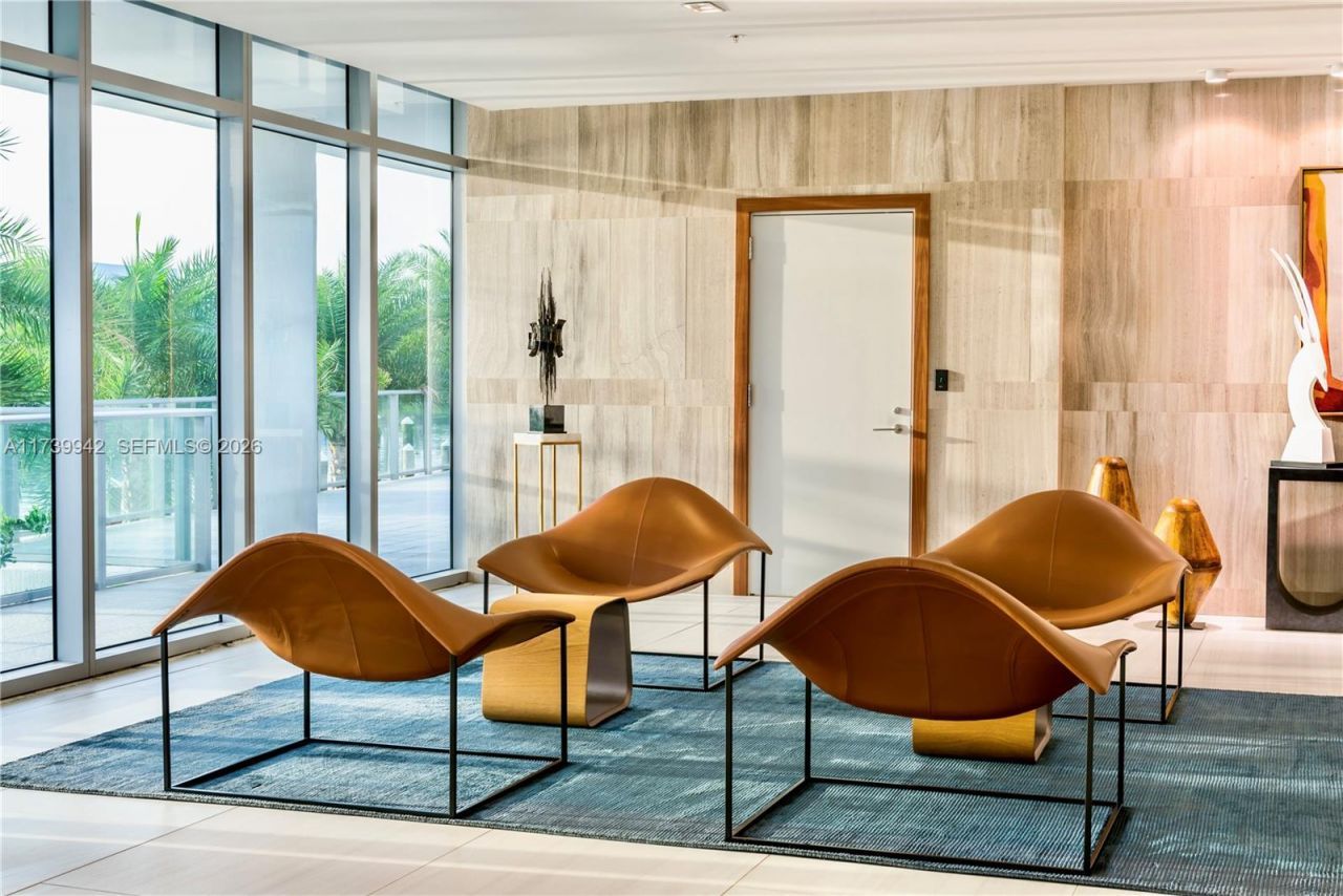 1180 N Federal Hwy, Unit 605, Fort Lauderdale, FL 33304 Photo