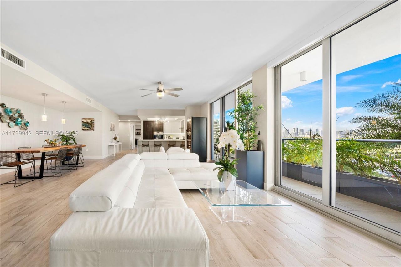 1180 N Federal Hwy, Unit 605, Fort Lauderdale, FL 33304 Photo