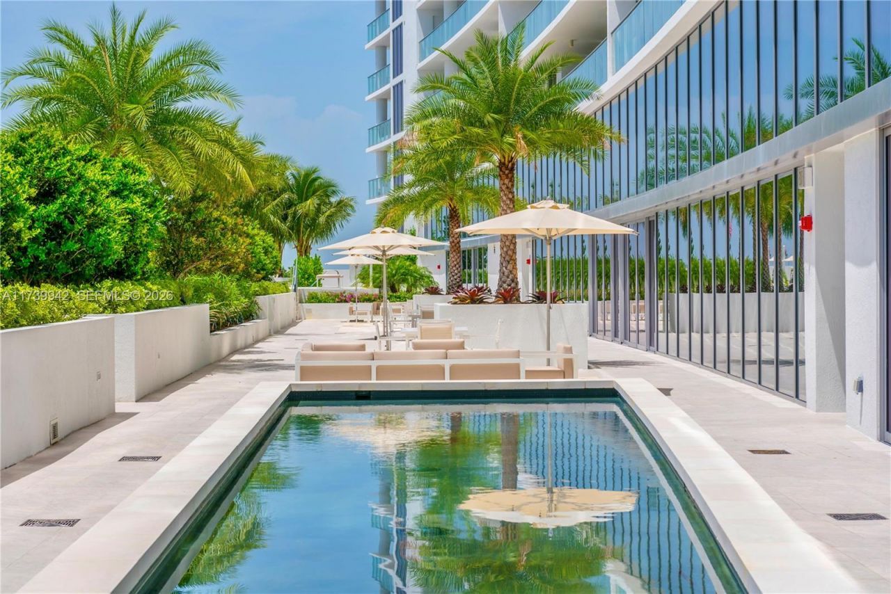 1180 N Federal Hwy, Unit 605, Fort Lauderdale, FL 33304 Photo