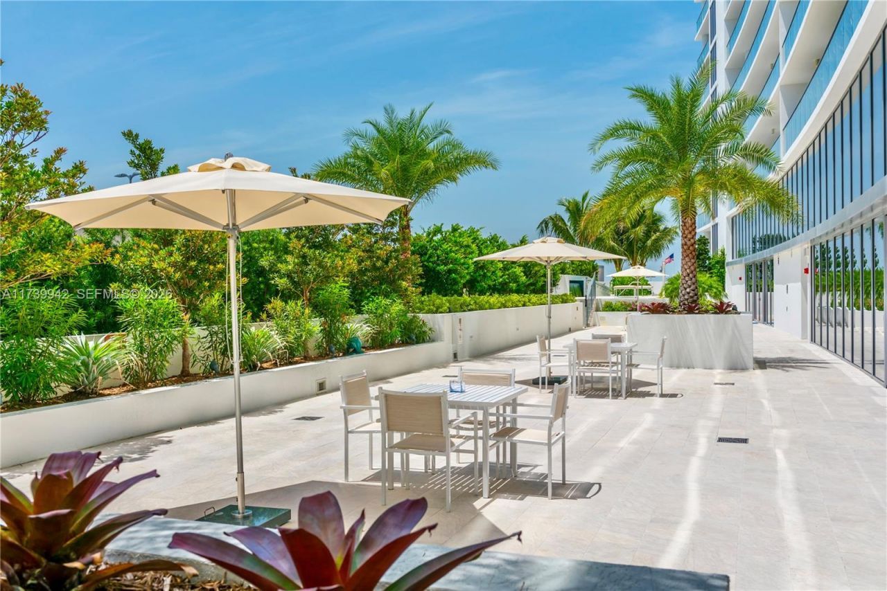 1180 N Federal Hwy, Unit 605, Fort Lauderdale, FL 33304 Photo