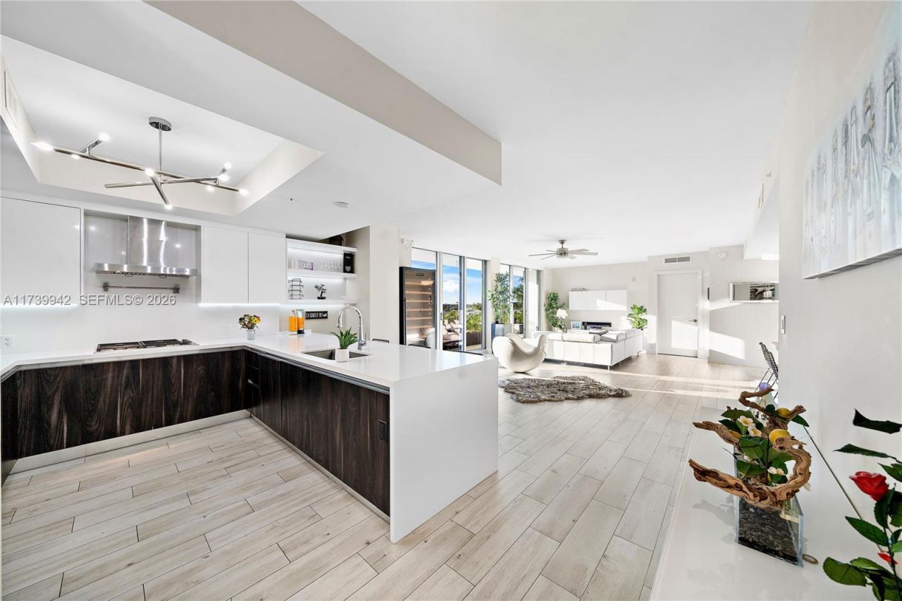 1180 N Federal Hwy, Unit 605, Fort Lauderdale, FL 33304 Photo