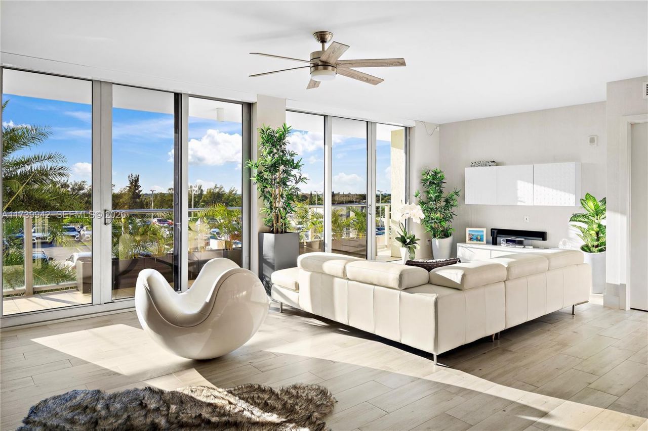 1180 N Federal Hwy, Unit 605, Fort Lauderdale, FL 33304 Photo