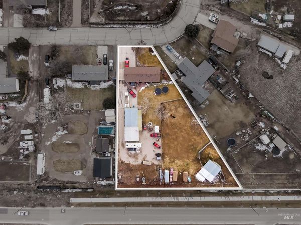 3730 Onyx, Meridian, ID 83642