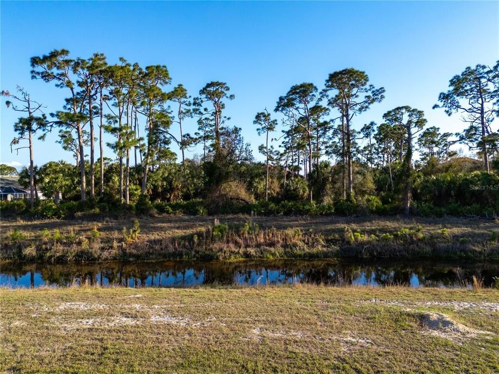 24351 Penhollow Court, Punta Gorda, FL 33955 Photo