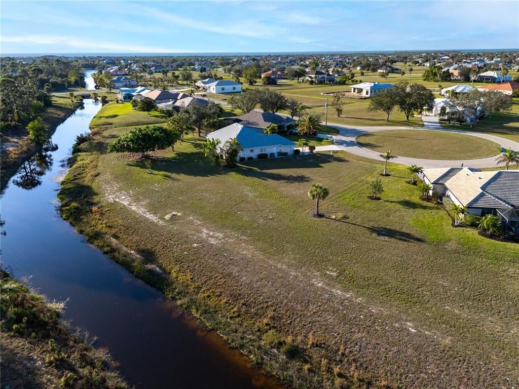 24351 Penhollow Court, Punta Gorda, FL 33955 Photo