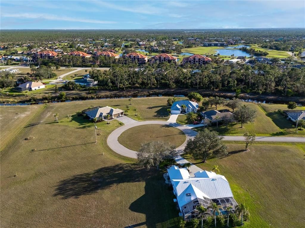 24351 Penhollow Court, Punta Gorda, FL 33955 Photo